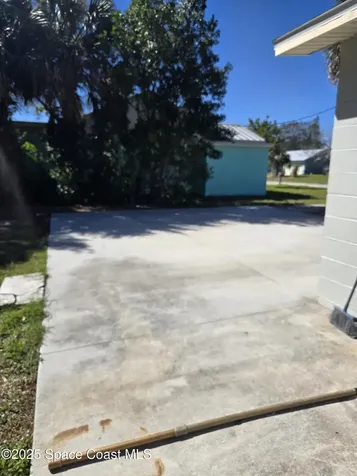 473 Poinciana Drive Melbourne FL 32935