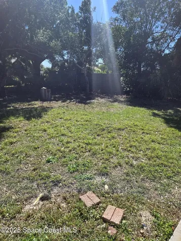 473 Poinciana Drive Melbourne FL 32935