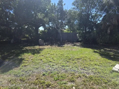 473 Poinciana Drive Melbourne FL 32935