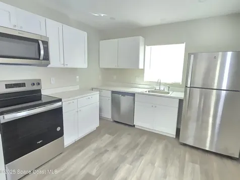 473 Poinciana Drive Melbourne FL 32935