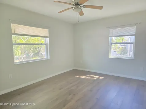 473 Poinciana Drive Melbourne FL 32935