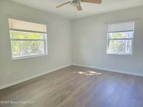 473 Poinciana Drive Melbourne FL 32935