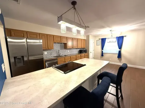 504 Elizabeth Street SE Palm Bay FL 32909