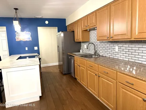 504 Elizabeth Street SE Palm Bay FL 32909