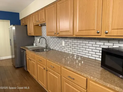 504 Elizabeth Street SE Palm Bay FL 32909