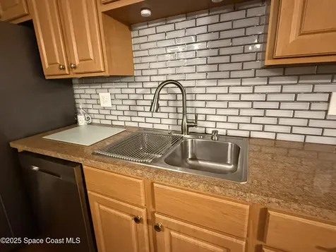 504 Elizabeth Street SE Palm Bay FL 32909
