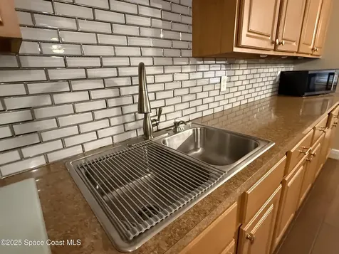 504 Elizabeth Street SE Palm Bay FL 32909