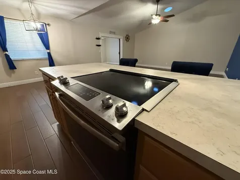 504 Elizabeth Street SE Palm Bay FL 32909