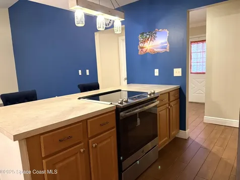504 Elizabeth Street SE Palm Bay FL 32909