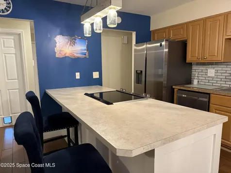504 Elizabeth Street SE Palm Bay FL 32909