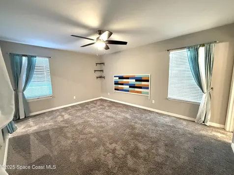 504 Elizabeth Street SE Palm Bay FL 32909