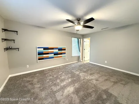 504 Elizabeth Street SE Palm Bay FL 32909