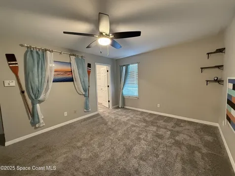 504 Elizabeth Street SE Palm Bay FL 32909