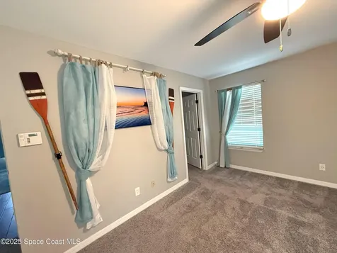 504 Elizabeth Street SE Palm Bay FL 32909