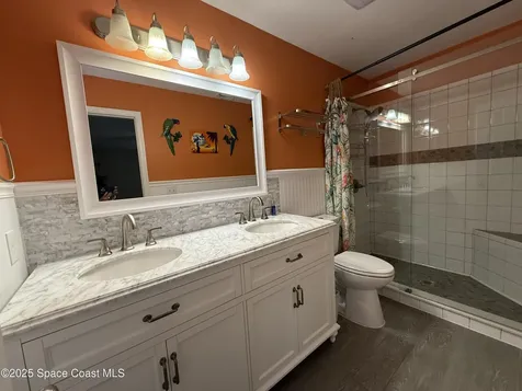 504 Elizabeth Street SE Palm Bay FL 32909