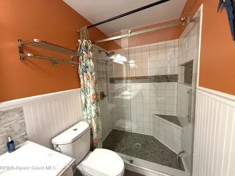 504 Elizabeth Street SE Palm Bay FL 32909