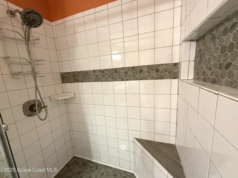 504 Elizabeth Street SE Palm Bay FL 32909