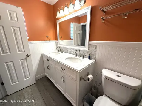 504 Elizabeth Street SE Palm Bay FL 32909