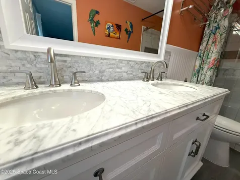 504 Elizabeth Street SE Palm Bay FL 32909