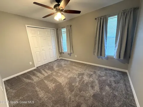 504 Elizabeth Street SE Palm Bay FL 32909