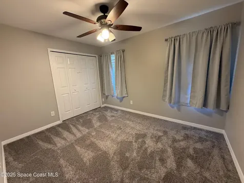 504 Elizabeth Street SE Palm Bay FL 32909