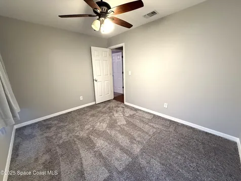 504 Elizabeth Street SE Palm Bay FL 32909