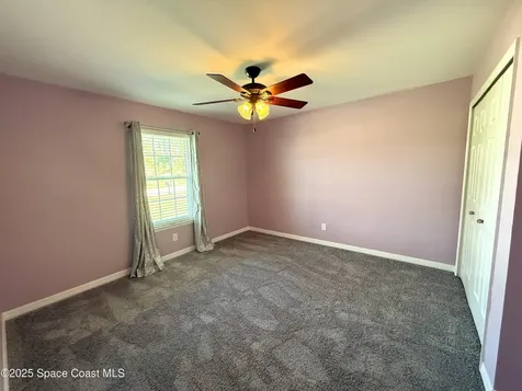 504 Elizabeth Street SE Palm Bay FL 32909