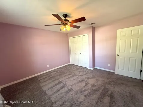 504 Elizabeth Street SE Palm Bay FL 32909