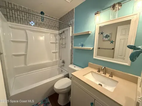 504 Elizabeth Street SE Palm Bay FL 32909