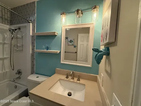 504 Elizabeth Street SE Palm Bay FL 32909