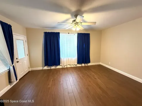 504 Elizabeth Street SE Palm Bay FL 32909