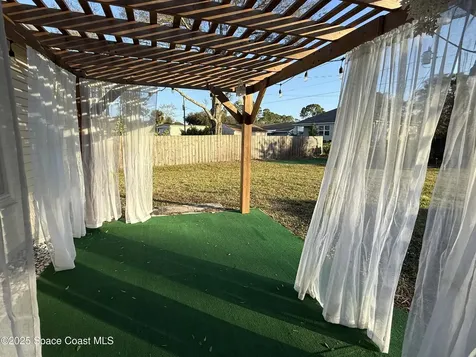 504 Elizabeth Street SE Palm Bay FL 32909