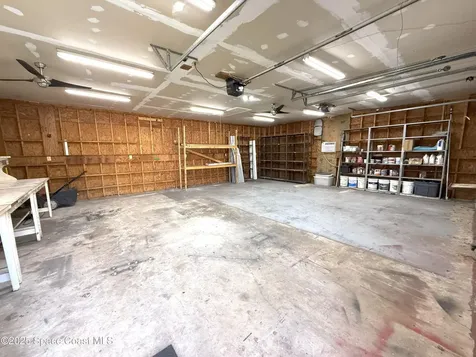 504 Elizabeth Street SE Palm Bay FL 32909