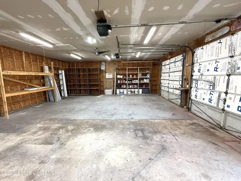 504 Elizabeth Street SE Palm Bay FL 32909