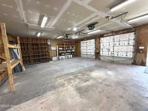 504 Elizabeth Street SE Palm Bay FL 32909
