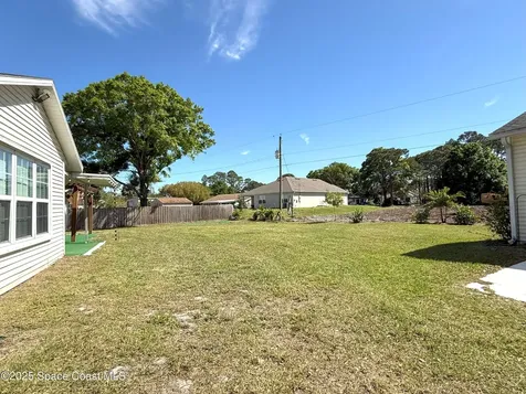504 Elizabeth Street SE Palm Bay FL 32909