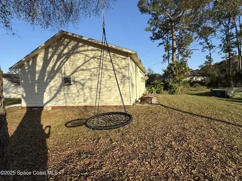 504 Elizabeth Street SE Palm Bay FL 32909