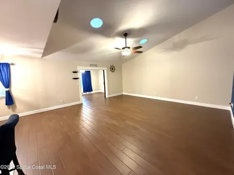 504 Elizabeth Street SE Palm Bay FL 32909