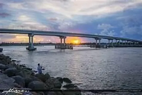 504 Elizabeth Street SE Palm Bay FL 32909