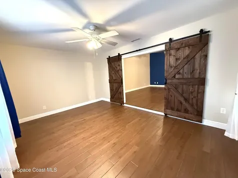 504 Elizabeth Street SE Palm Bay FL 32909