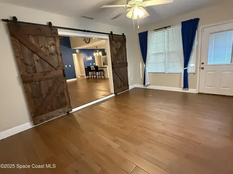 504 Elizabeth Street SE Palm Bay FL 32909