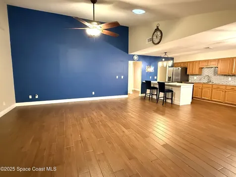 504 Elizabeth Street SE Palm Bay FL 32909