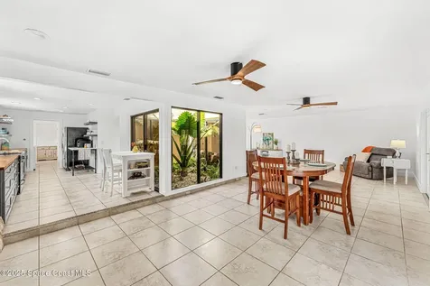 4405 Country Road Melbourne FL 32934