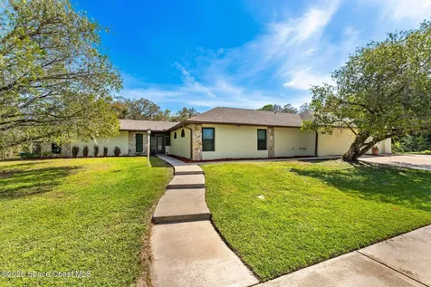 4405 Country Road Melbourne FL 32934