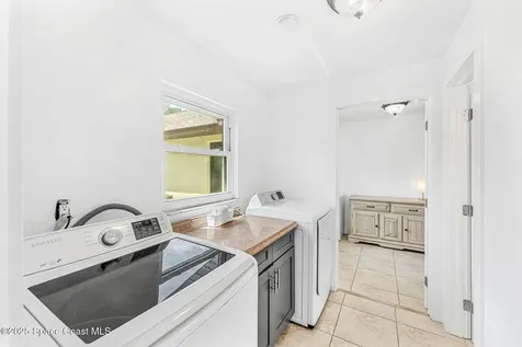 4405 Country Road Melbourne FL 32934