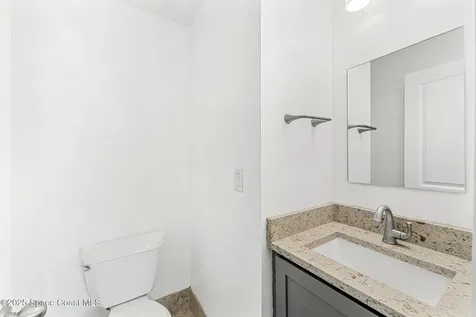 4405 Country Road Melbourne FL 32934