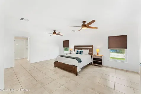 4405 Country Road Melbourne FL 32934
