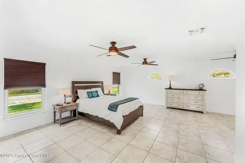 4405 Country Road Melbourne FL 32934