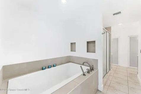 4405 Country Road Melbourne FL 32934