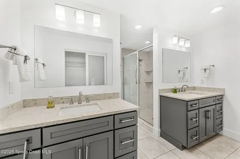 4405 Country Road Melbourne FL 32934